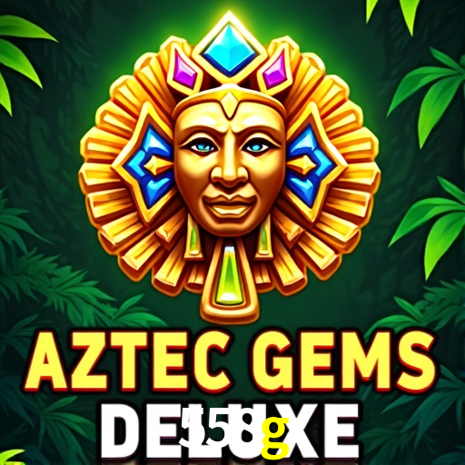 Experiência VIP 558g