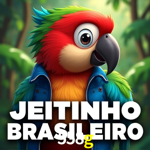 Cadastro Rápido 558g