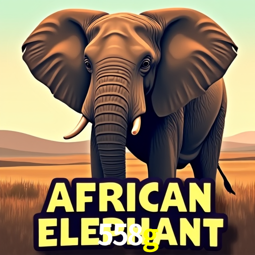 Avaliações dos Jogadores 558g