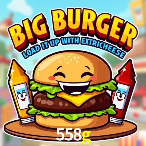 Estatísticas Esportivas 558g