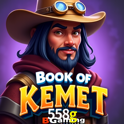 Apostas de Futebol 558g