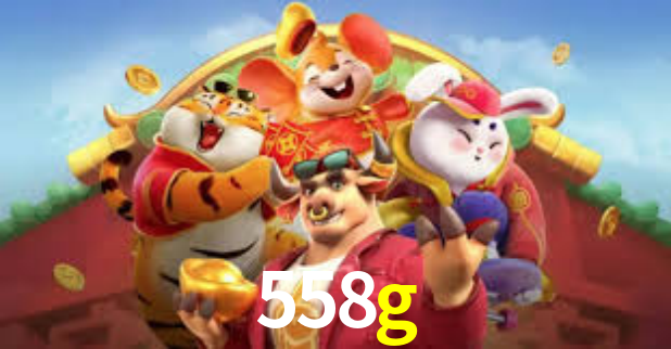 Interface do App 558g