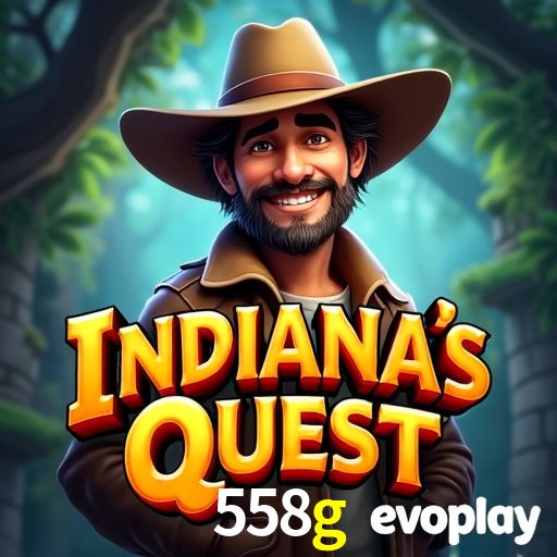 Provedores de Jogos 558g