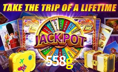 Sistemas de Segurança 558g