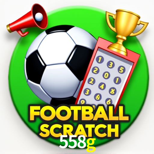 Benefícios da Conta 558g