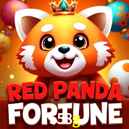 Apostas de Basquete 558g