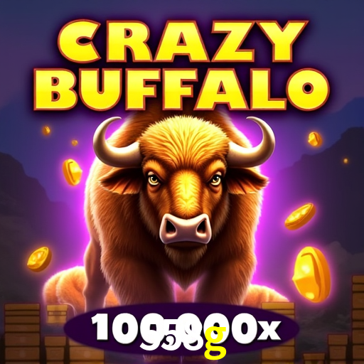 Diretório de Jogos 558g