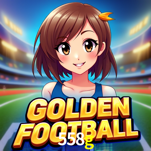 Bônus de Boas-vindas 558g