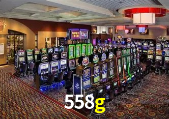 Design Responsivo 558g