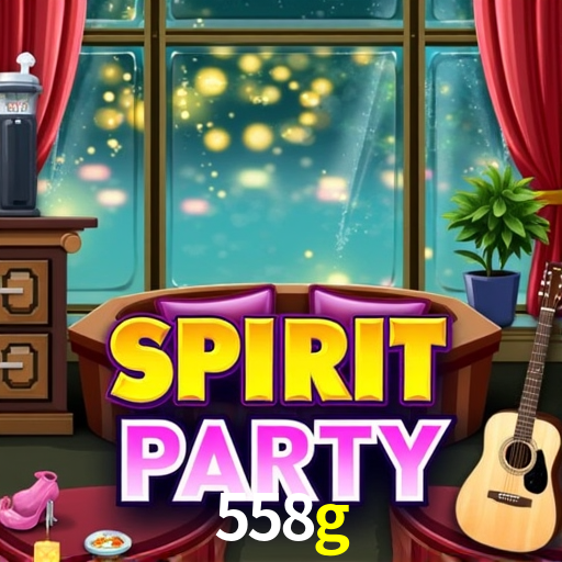 Estatísticas Crash Games 558g