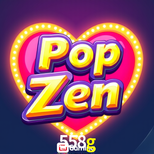 Estratégias Crash Games 558g