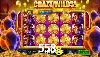 Ofertas Exclusivas 558g