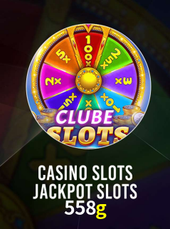 Interface Premium 558g