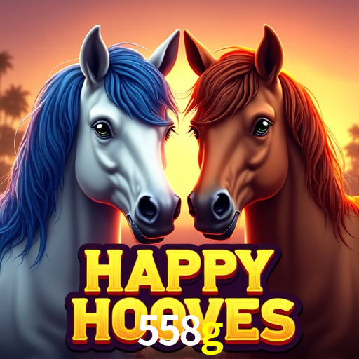 Apostas de Tênis 558g