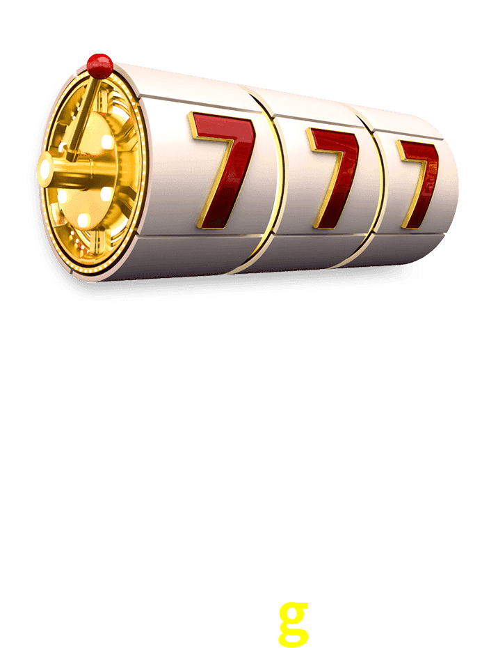 Mesa de Blackjack 558g