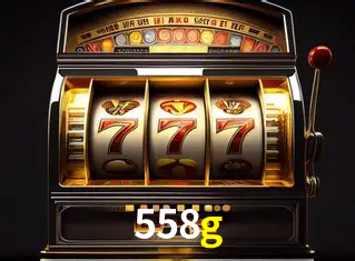 Promoções Sazonais 558g