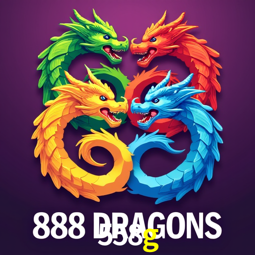 Recursos de Bônus 558g