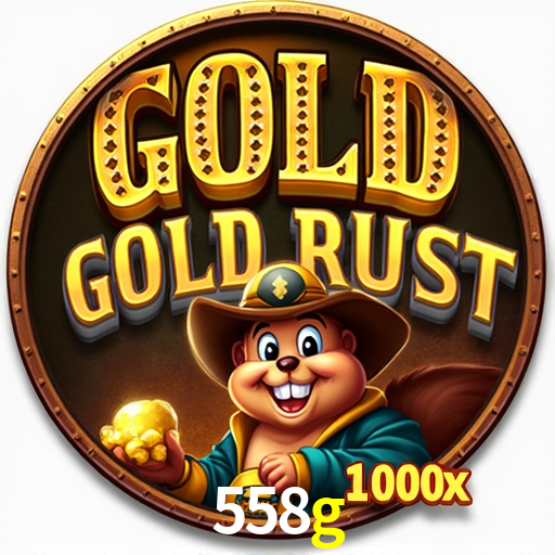 Gates of Olympus 558g