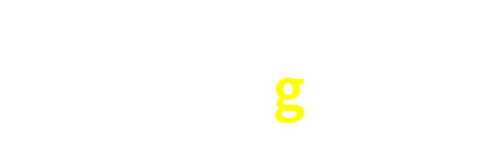 558g
